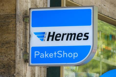 hermes paket versenden nach china